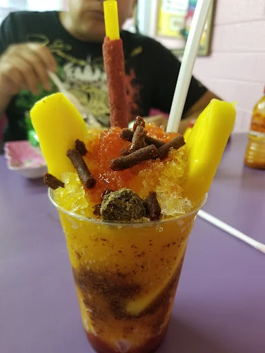 Las Fresitas photo 9