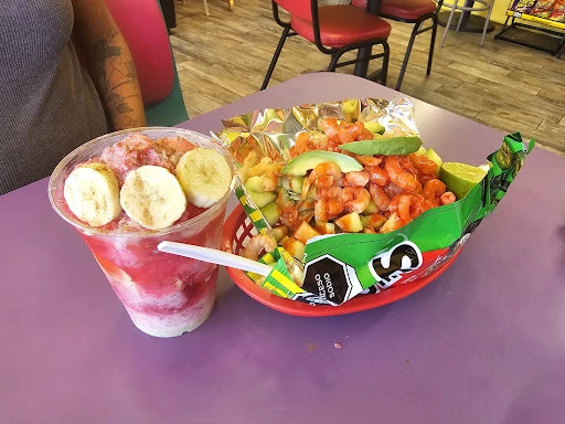 Las Fresitas photo 7