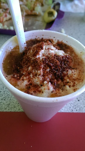 Las Fresitas photo 6