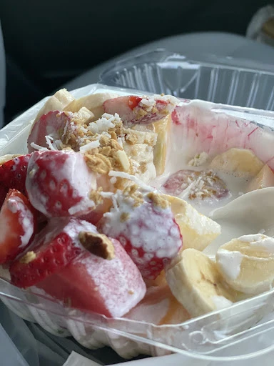 Las Fresitas photo 4